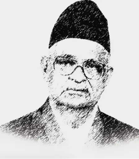 From Myanmar to Nepal: The Journey That Built Saurabh Group