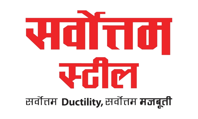 Sarbottam Steel