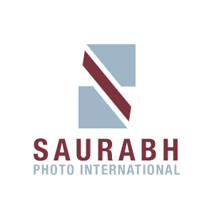 Saurabh Photo International